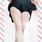 ヒメ日記 2025/04/27 13:28 投稿 石田美希 五十路マダム 松山店（カサブランカグループ）