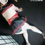 ヒメ日記 2025/04/27 16:00 投稿 石田美希 五十路マダム 松山店（カサブランカグループ）