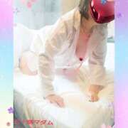 ヒメ日記 2025/04/27 17:46 投稿 石田美希 五十路マダム 松山店（カサブランカグループ）