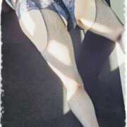 ヒメ日記 2025/04/27 22:50 投稿 石田美希 五十路マダム 松山店（カサブランカグループ）