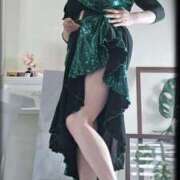 ヒメ日記 2025/04/28 00:10 投稿 石田美希 五十路マダム 松山店（カサブランカグループ）