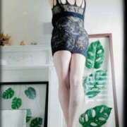 ヒメ日記 2025/04/28 00:18 投稿 石田美希 五十路マダム 松山店（カサブランカグループ）