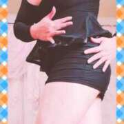 ヒメ日記 2025/04/28 00:40 投稿 石田美希 五十路マダム 松山店（カサブランカグループ）