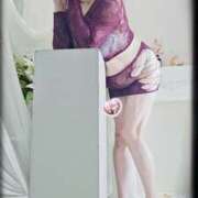 ヒメ日記 2025/04/28 14:38 投稿 石田美希 五十路マダム 松山店（カサブランカグループ）