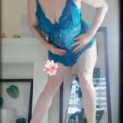 ヒメ日記 2025/04/28 16:38 投稿 石田美希 五十路マダム 松山店（カサブランカグループ）