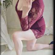 ヒメ日記 2025/04/28 17:46 投稿 石田美希 五十路マダム 松山店（カサブランカグループ）