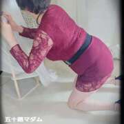 ヒメ日記 2025/04/28 19:42 投稿 石田美希 五十路マダム 松山店（カサブランカグループ）