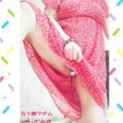 ヒメ日記 2025/04/28 21:14 投稿 石田美希 五十路マダム 松山店（カサブランカグループ）