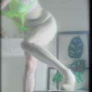 ヒメ日記 2025/04/30 01:46 投稿 石田美希 五十路マダム 松山店（カサブランカグループ）