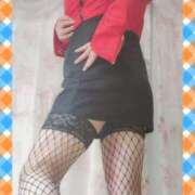 ヒメ日記 2025/04/30 16:32 投稿 石田美希 五十路マダム 松山店（カサブランカグループ）