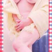 ヒメ日記 2025/04/30 23:28 投稿 石田美希 五十路マダム 松山店（カサブランカグループ）