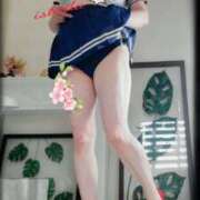 ヒメ日記 2025/04/30 23:44 投稿 石田美希 五十路マダム 松山店（カサブランカグループ）