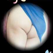 ヒメ日記 2025/05/01 17:28 投稿 石田美希 五十路マダム 松山店（カサブランカグループ）