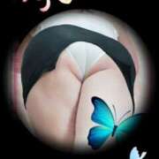 ヒメ日記 2025/05/01 18:32 投稿 石田美希 五十路マダム 松山店（カサブランカグループ）