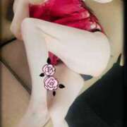 ヒメ日記 2025/05/01 20:00 投稿 石田美希 五十路マダム 松山店（カサブランカグループ）