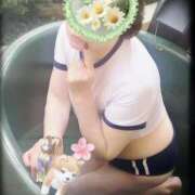 ヒメ日記 2025/05/02 00:20 投稿 石田美希 五十路マダム 松山店（カサブランカグループ）