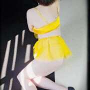 ヒメ日記 2025/05/02 18:50 投稿 石田美希 五十路マダム 松山店（カサブランカグループ）