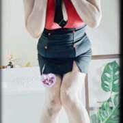 ヒメ日記 2025/05/03 14:58 投稿 石田美希 五十路マダム 松山店（カサブランカグループ）