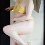 ヒメ日記 2025/05/03 18:46 投稿 石田美希 五十路マダム 松山店（カサブランカグループ）