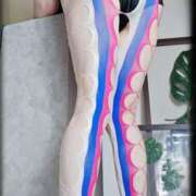 ヒメ日記 2025/05/03 20:16 投稿 石田美希 五十路マダム 松山店（カサブランカグループ）