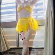 ヒメ日記 2025/05/04 01:18 投稿 石田美希 五十路マダム 松山店（カサブランカグループ）