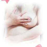 ヒメ日記 2025/05/04 13:28 投稿 石田美希 五十路マダム 松山店（カサブランカグループ）