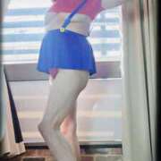 ヒメ日記 2025/05/04 13:36 投稿 石田美希 五十路マダム 松山店（カサブランカグループ）