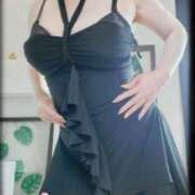 ヒメ日記 2025/05/04 16:30 投稿 石田美希 五十路マダム 松山店（カサブランカグループ）