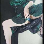 ヒメ日記 2025/05/04 20:36 投稿 石田美希 五十路マダム 松山店（カサブランカグループ）