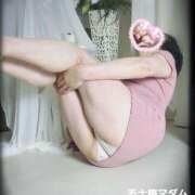 ヒメ日記 2025/05/04 21:06 投稿 石田美希 五十路マダム 松山店（カサブランカグループ）