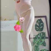 ヒメ日記 2025/05/04 22:50 投稿 石田美希 五十路マダム 松山店（カサブランカグループ）