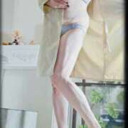 ヒメ日記 2025/05/04 23:42 投稿 石田美希 五十路マダム 松山店（カサブランカグループ）