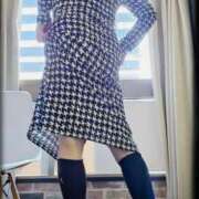 ヒメ日記 2025/05/05 11:10 投稿 石田美希 五十路マダム 松山店（カサブランカグループ）