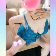 ヒメ日記 2025/05/05 11:44 投稿 石田美希 五十路マダム 松山店（カサブランカグループ）