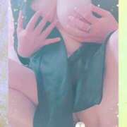 ヒメ日記 2025/05/05 13:58 投稿 石田美希 五十路マダム 松山店（カサブランカグループ）