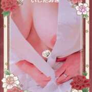 ヒメ日記 2025/05/05 14:54 投稿 石田美希 五十路マダム 松山店（カサブランカグループ）