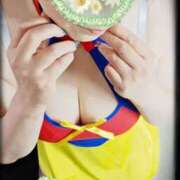 ヒメ日記 2025/05/05 16:00 投稿 石田美希 五十路マダム 松山店（カサブランカグループ）