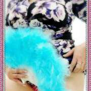 ヒメ日記 2025/05/05 20:02 投稿 石田美希 五十路マダム 松山店（カサブランカグループ）