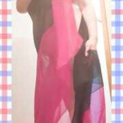 ヒメ日記 2025/05/05 21:38 投稿 石田美希 五十路マダム 松山店（カサブランカグループ）