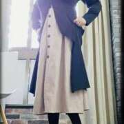 ヒメ日記 2025/05/06 11:10 投稿 石田美希 五十路マダム 松山店（カサブランカグループ）