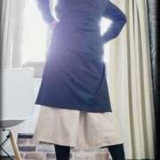 ヒメ日記 2025/05/06 11:22 投稿 石田美希 五十路マダム 松山店（カサブランカグループ）