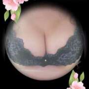 ヒメ日記 2025/05/07 01:44 投稿 石田美希 五十路マダム 松山店（カサブランカグループ）