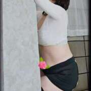 ヒメ日記 2025/05/07 22:28 投稿 石田美希 五十路マダム 松山店（カサブランカグループ）