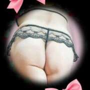 ヒメ日記 2025/05/08 21:58 投稿 石田美希 五十路マダム 松山店（カサブランカグループ）