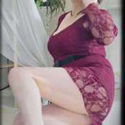 ヒメ日記 2025/05/08 22:08 投稿 石田美希 五十路マダム 松山店（カサブランカグループ）