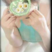 ヒメ日記 2025/05/09 00:40 投稿 石田美希 五十路マダム 松山店（カサブランカグループ）