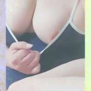 ヒメ日記 2025/05/09 14:46 投稿 石田美希 五十路マダム 松山店（カサブランカグループ）