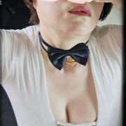 ヒメ日記 2025/05/09 15:32 投稿 石田美希 五十路マダム 松山店（カサブランカグループ）