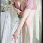 ヒメ日記 2025/05/09 15:36 投稿 石田美希 五十路マダム 松山店（カサブランカグループ）