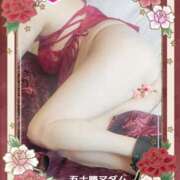 ヒメ日記 2025/05/10 00:14 投稿 石田美希 五十路マダム 松山店（カサブランカグループ）